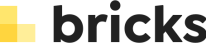 bricks-logo-dark